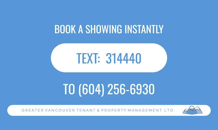 2025 2nd Ave W - Photo 3 of 10