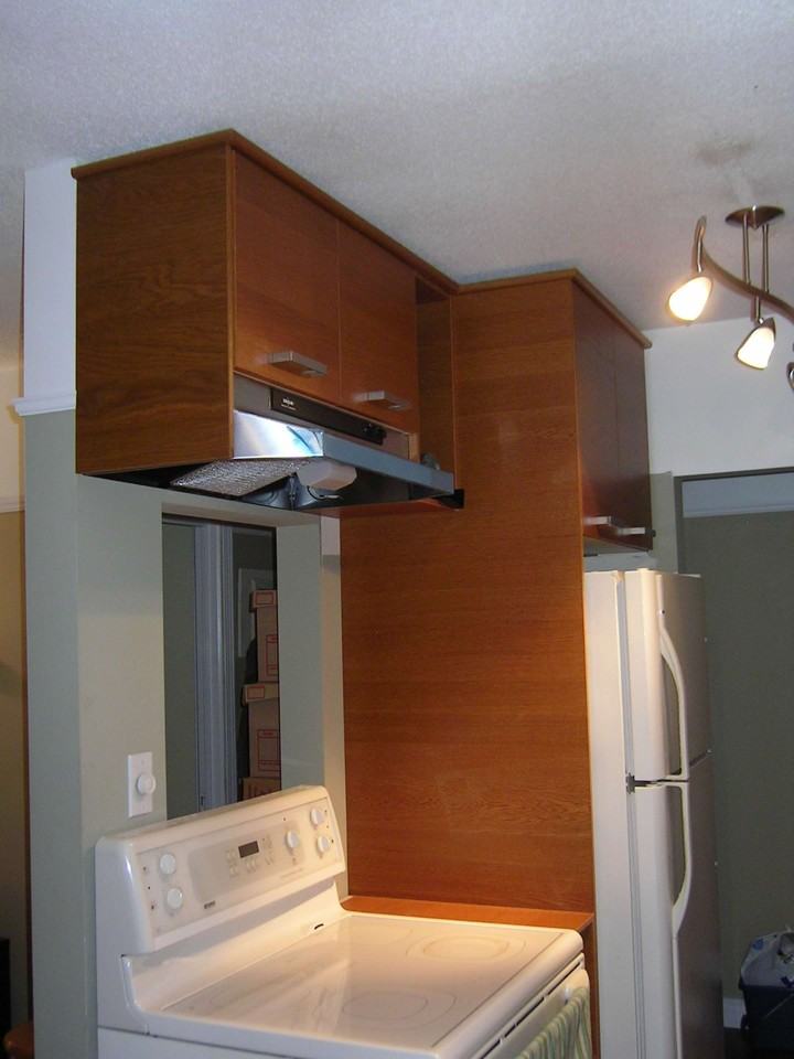 2025 2nd Ave W - Photo 4 of 10