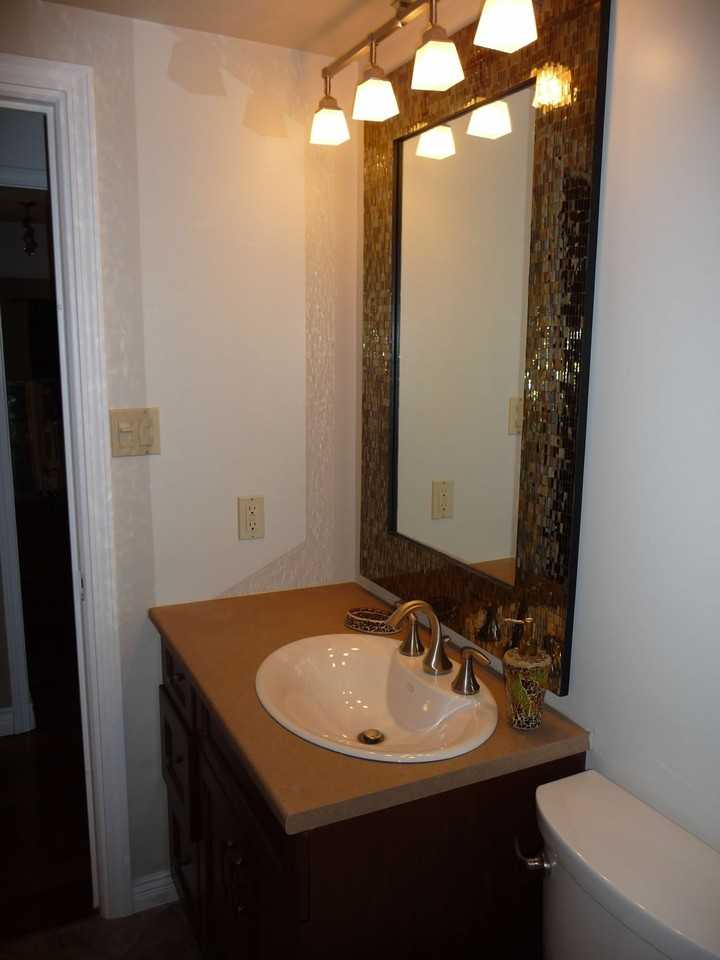 2025 2nd Ave W - Photo 7 of 10