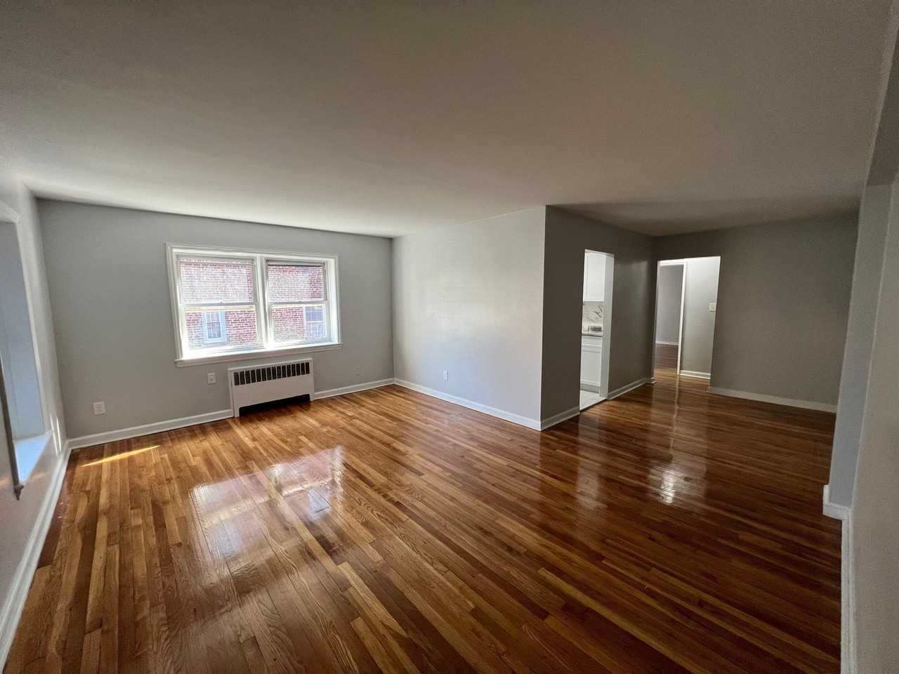 56-Village Court Apartments, LLC - Photo 5 of 14