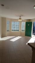 301 E Camellia Ave Apt 107a #107A - Photo 1 of 1