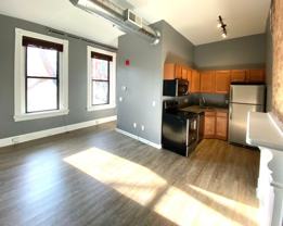 Walnut St. Apartments - Photo 1 of 1