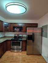 5040 1st St Nw #1 - Photo 1 of 1