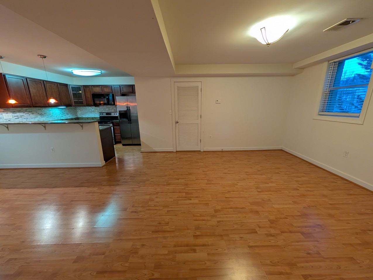 5040 1st St Nw #1 - Photo 2 of 11