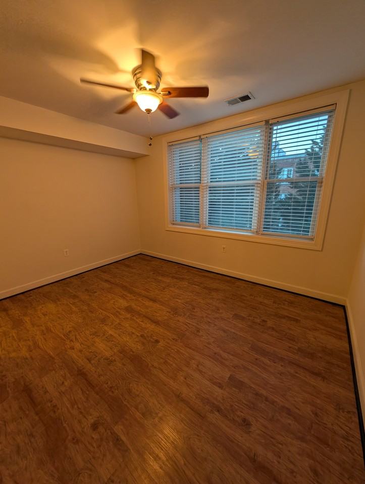 5040 1st St Nw #1 - Photo 6 of 11