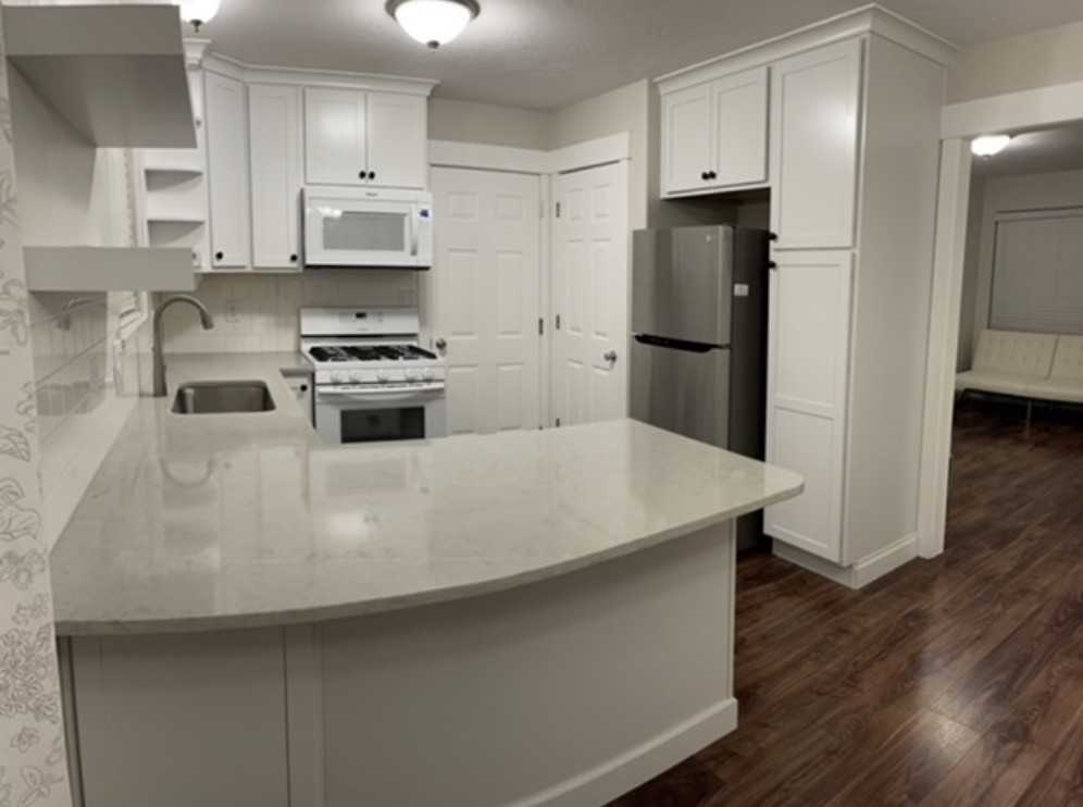 43 W 1530 S #1 - Photo 3 of 20