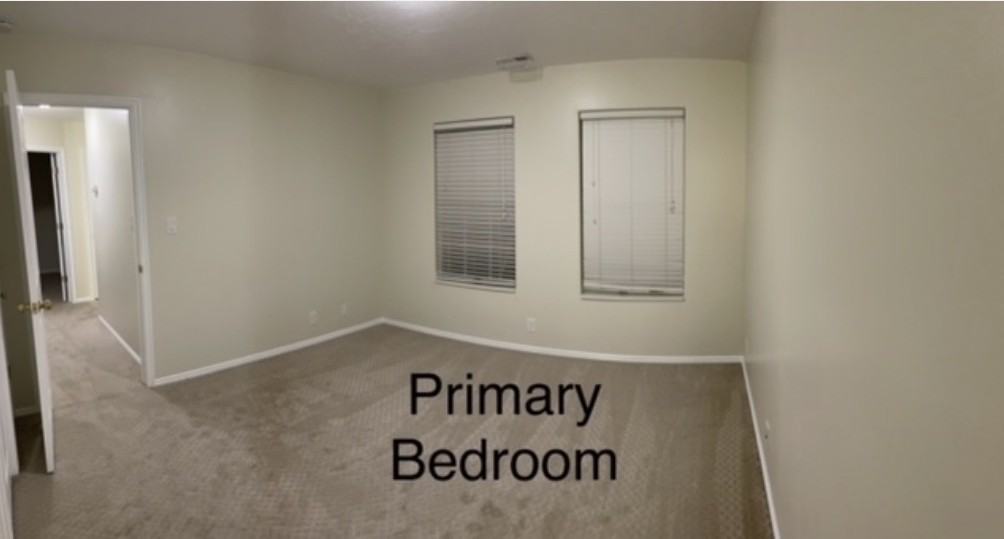 43 W 1530 S #1 - Photo 6 of 20