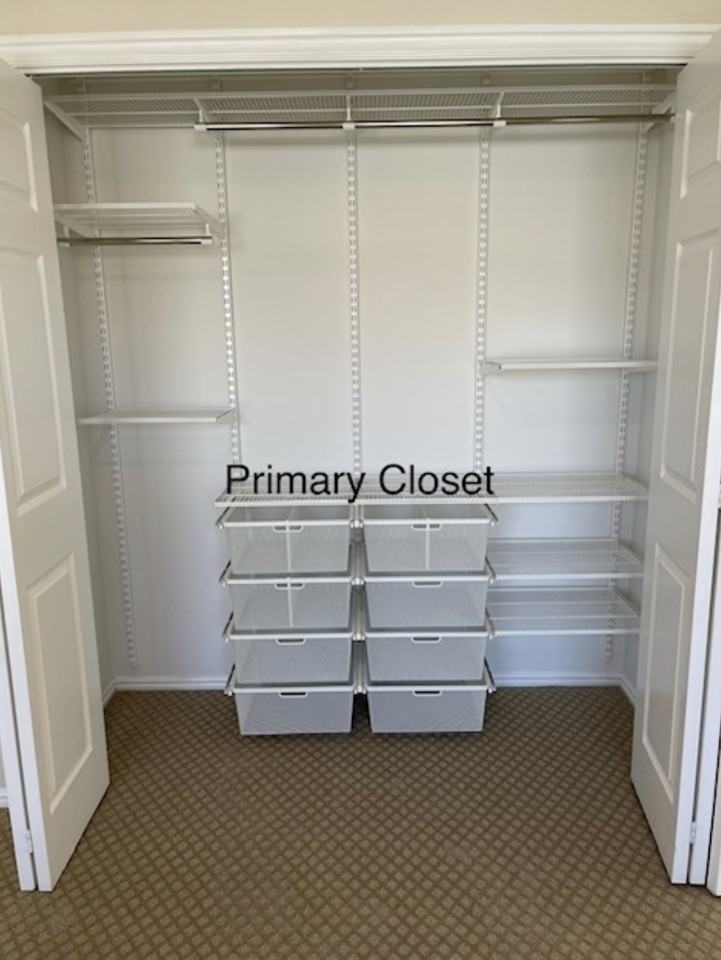 43 W 1530 S #1 - Photo 7 of 20