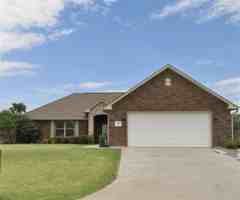 featured image of 1203 Brandi Drive-1 #1