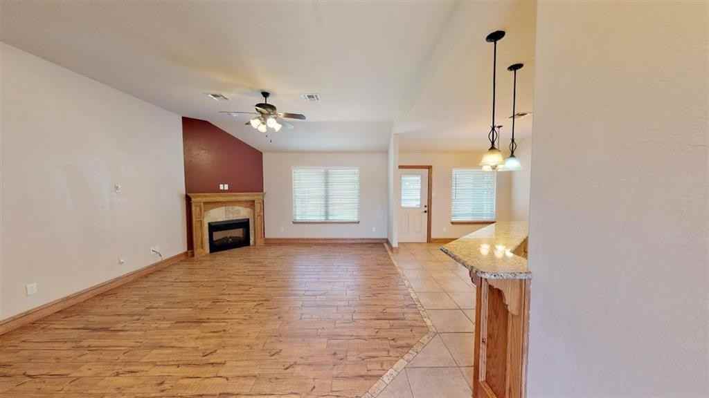 1203 Brandi Drive-1 #1 - Photo 2 of 26