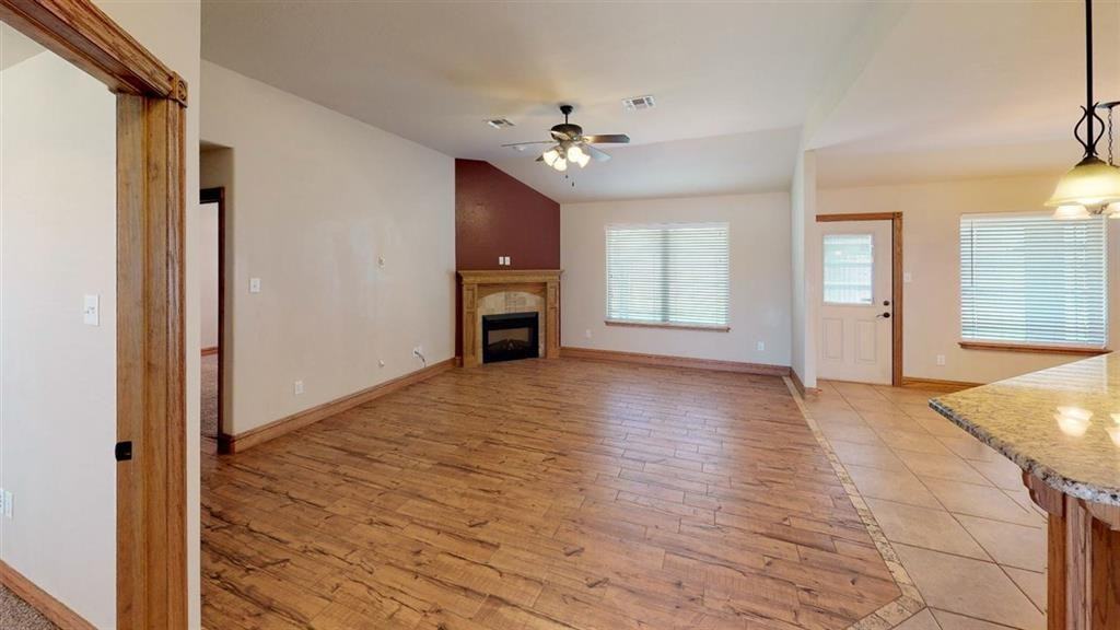 1203 Brandi Drive-1 #1 - Photo 3 of 26