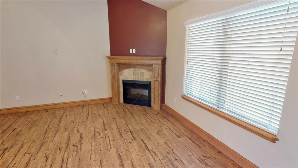 1203 Brandi Drive-1 #1 - Photo 4 of 26