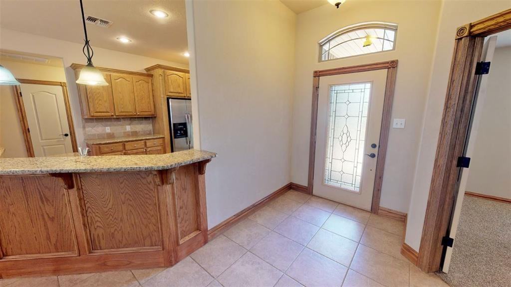 1203 Brandi Drive-1 #1 - Photo 5 of 26