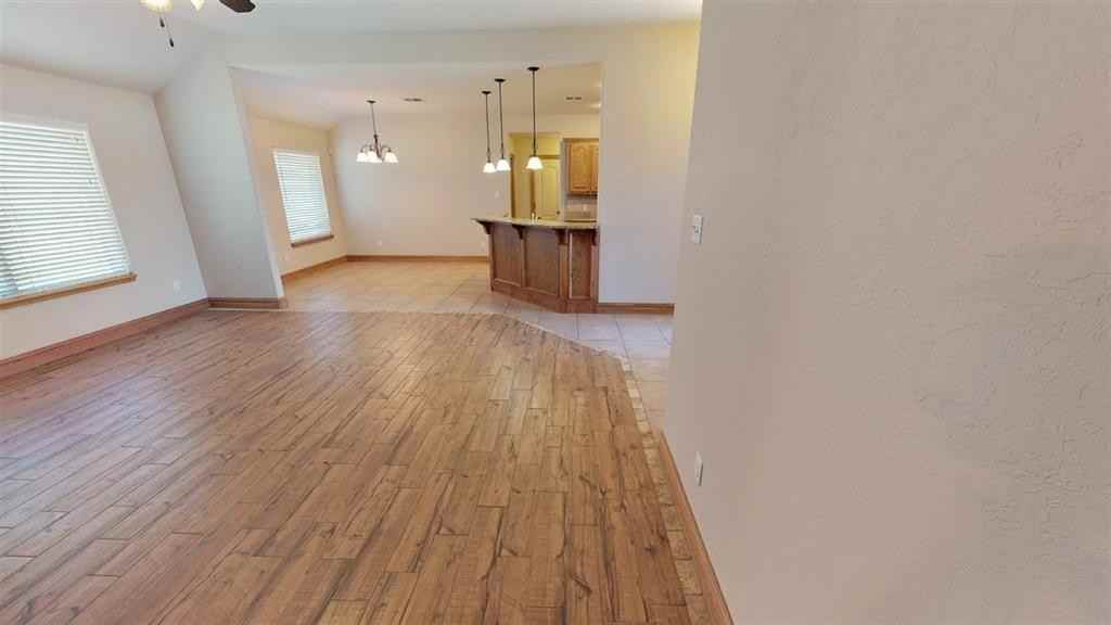 1203 Brandi Drive-1 #1 - Photo 6 of 26