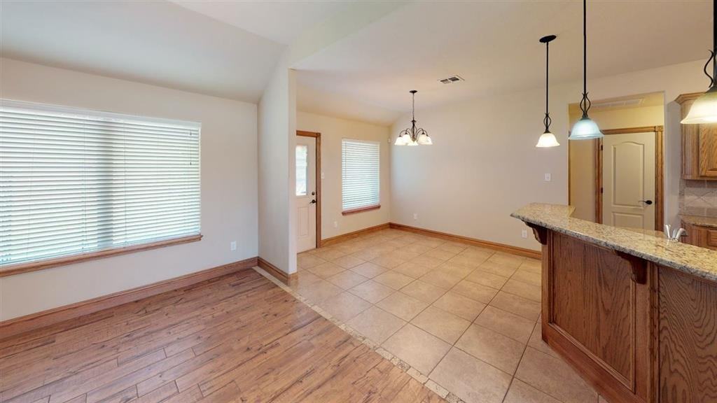 1203 Brandi Drive-1 #1 - Photo 7 of 26