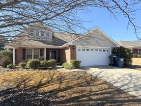 117 Haven Ridge Rd #1 - Photo 1 of 1