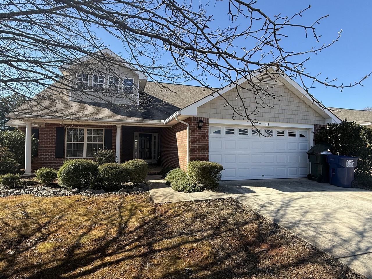 117 Haven Ridge Rd #1 - Photo 2 of 31