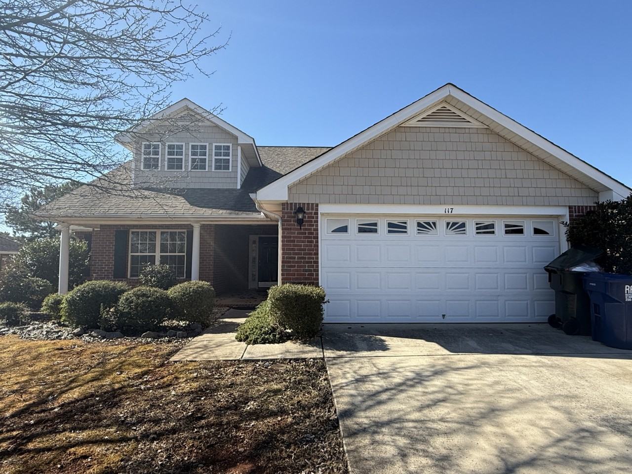 117 Haven Ridge Rd #1 - Photo 3 of 31