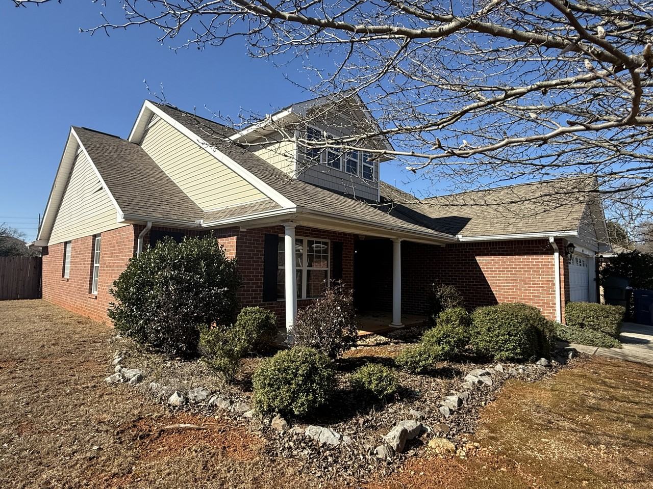 117 Haven Ridge Rd #1 - Photo 4 of 31