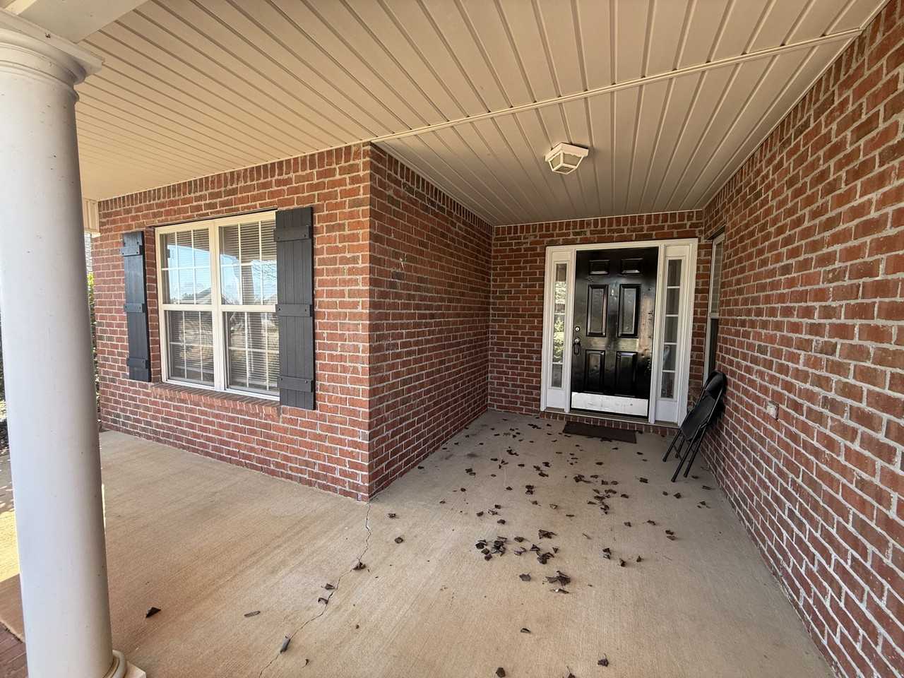 117 Haven Ridge Rd #1 - Photo 5 of 31