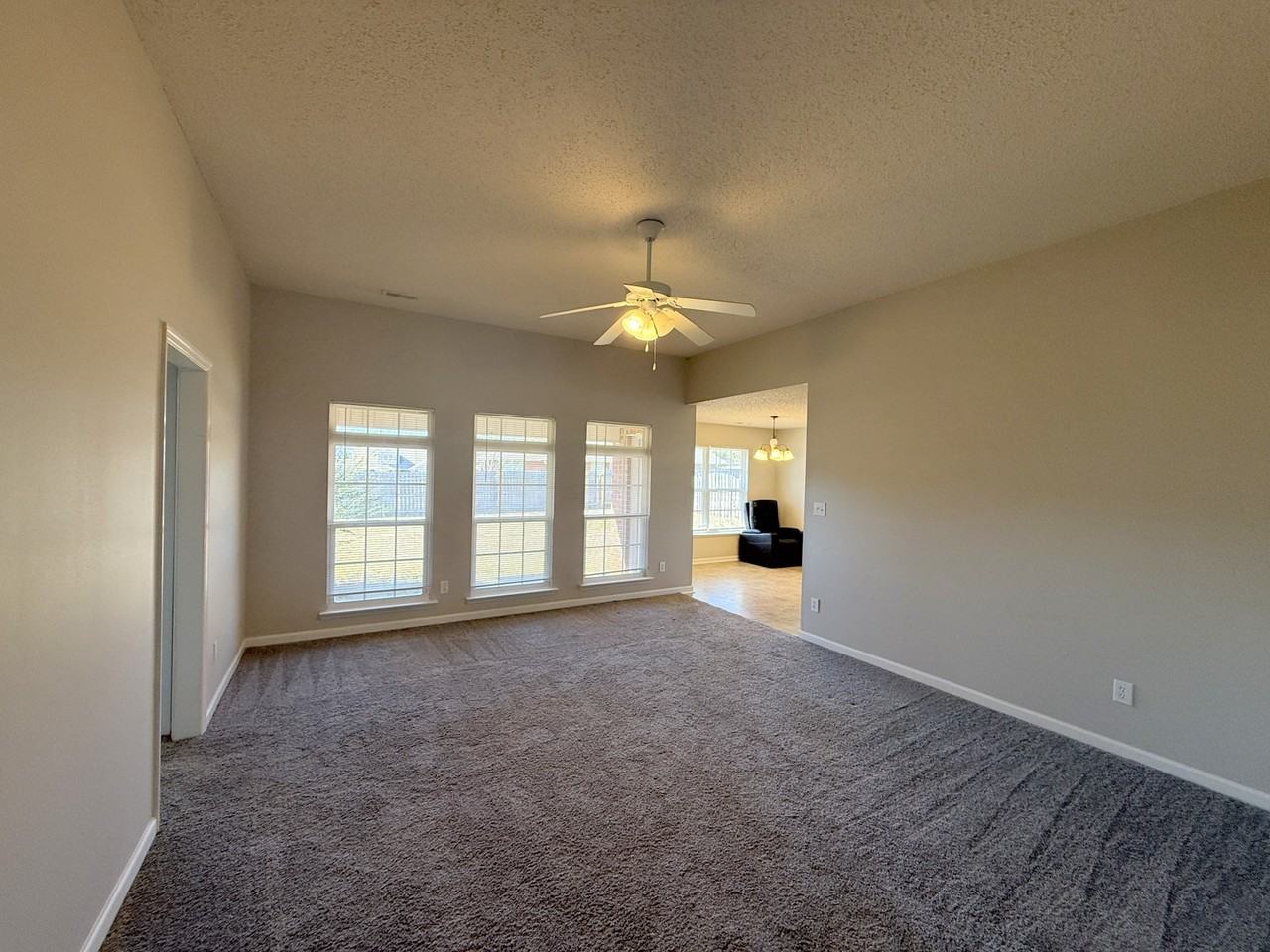 117 Haven Ridge Rd #1 - Photo 6 of 31