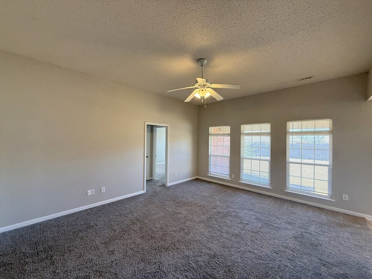 117 Haven Ridge Rd #1 - Photo 7 of 31