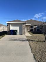 221 Gibson St #A - Photo 1 of 1