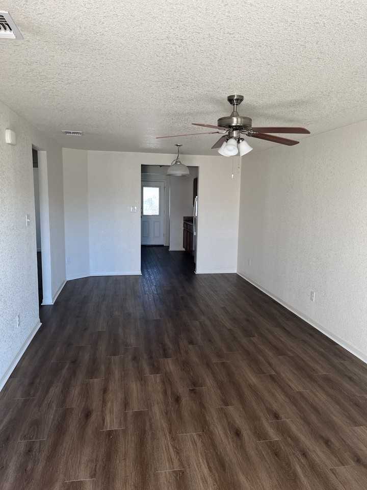 221 Gibson St #A - Photo 2 of 17