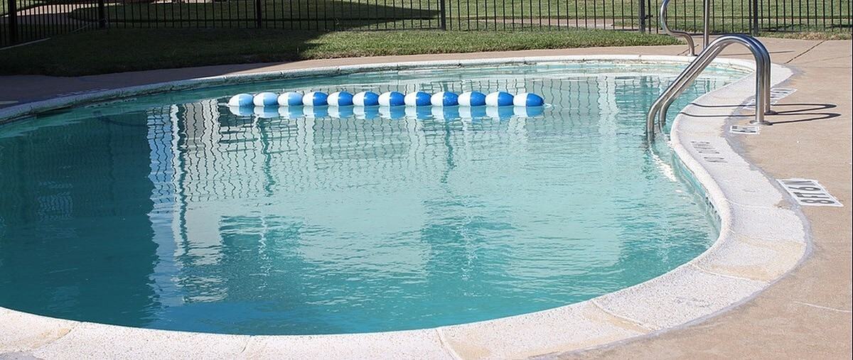 Carillon - Photo 6 of 38