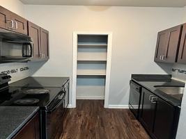 featured image of 616 City Center Way