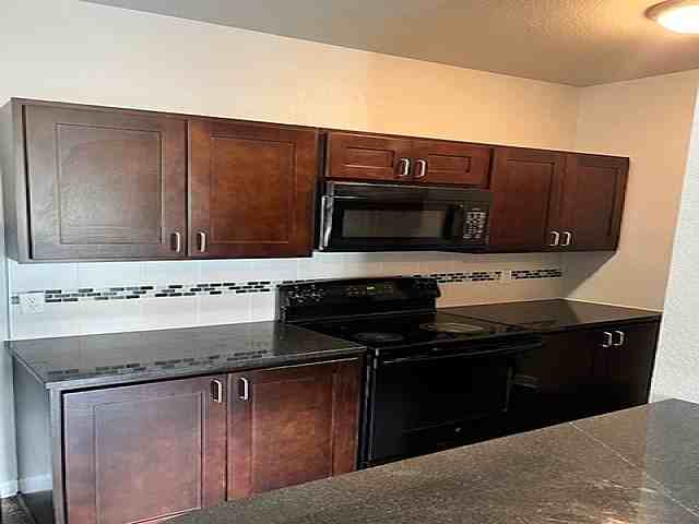 City Center - Photo 2 of 12