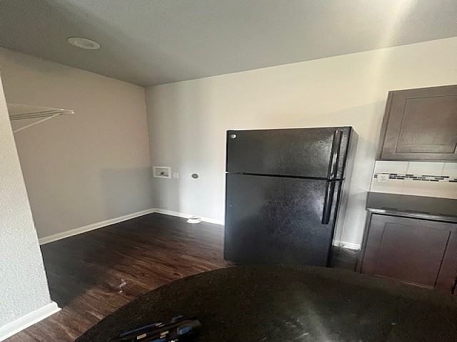 City Center - Photo 4 of 12