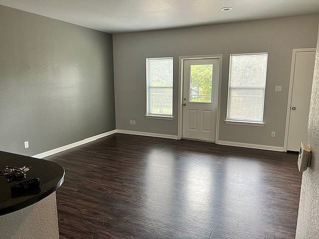 City Center - Photo 5 of 12