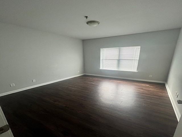 City Center - Photo 7 of 12