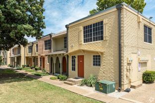 Garland Oaks - Photo 1 of 1