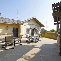 Limestone Terrace - Photo 1 of 1