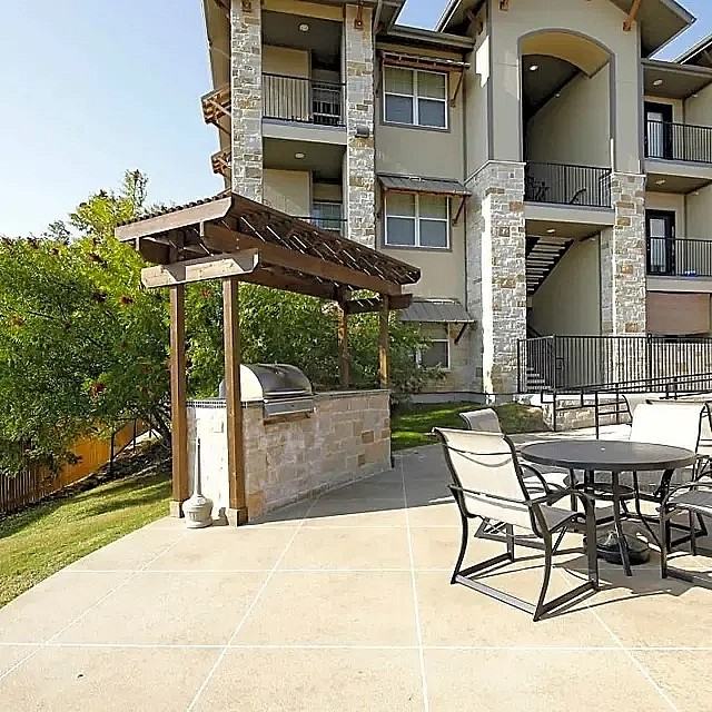 Limestone Terrace - Photo 2 of 24