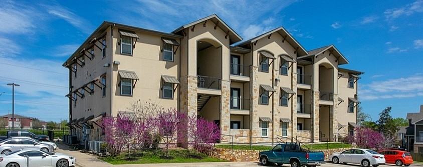 Limestone Terrace - Photo 5 of 24