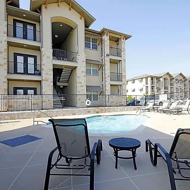 Limestone Terrace - Photo 6 of 24