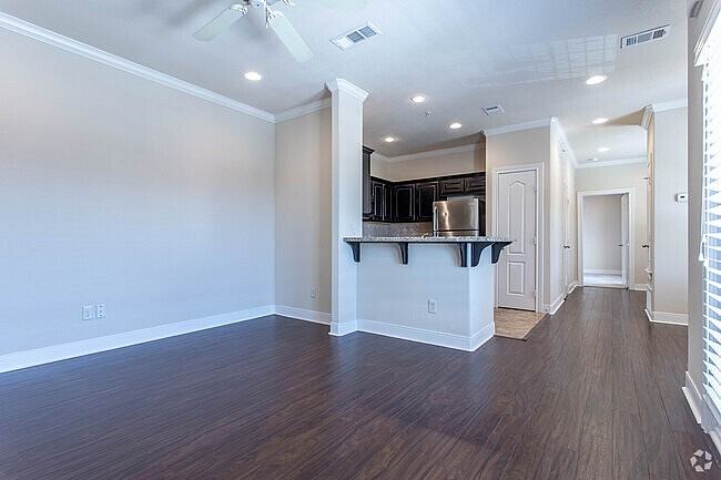 Limestone Terrace - Photo 7 of 24