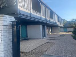 featured image of 417 Church St