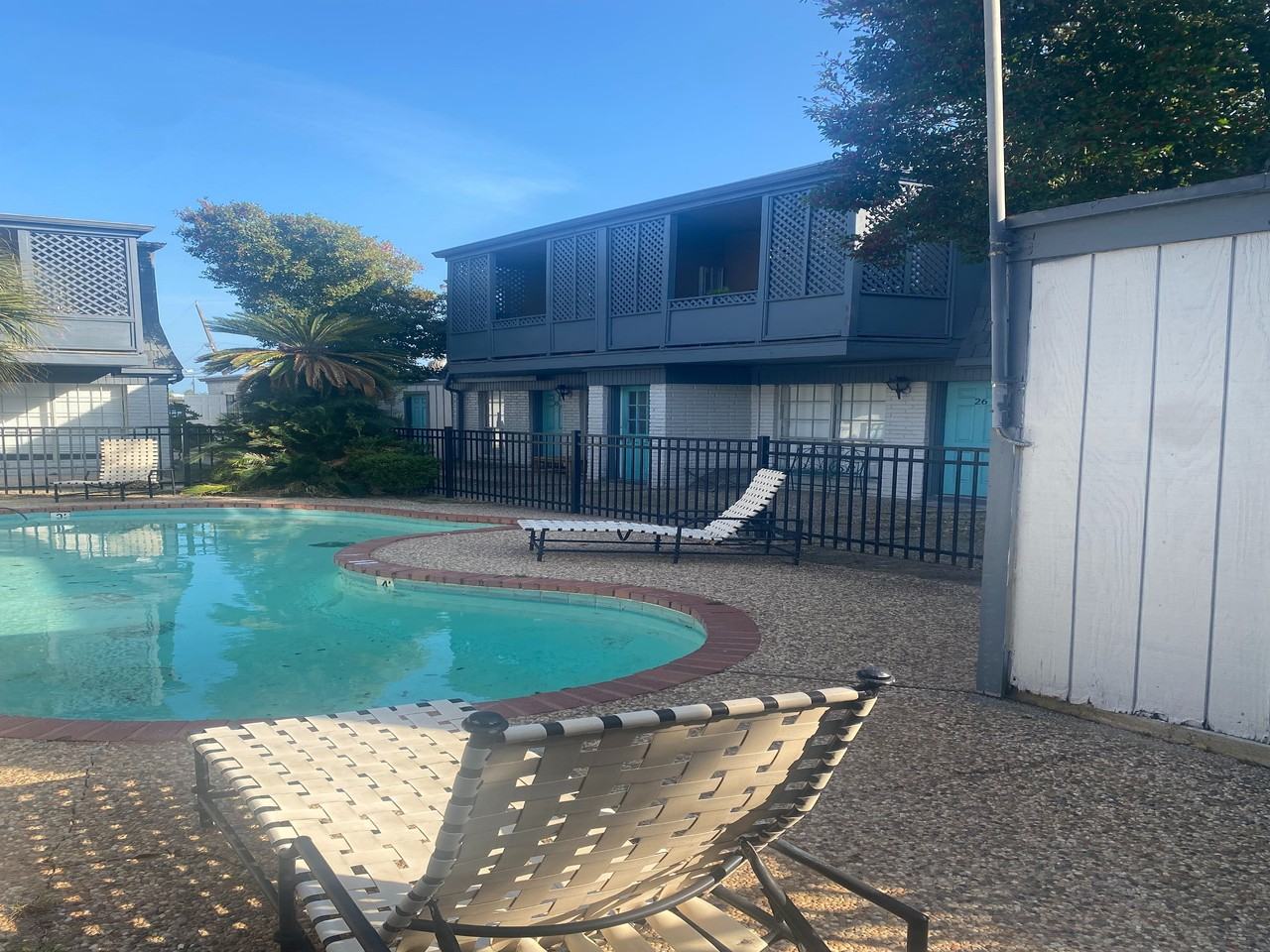 Palm Shore - Photo 2 of 39