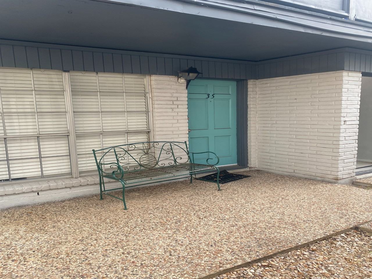 Palm Shore - Photo 4 of 39