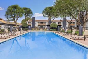 featured image of 3520 Burke Rd