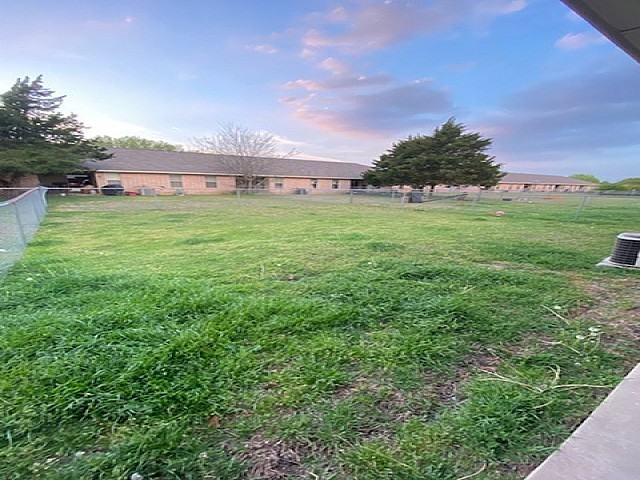 The Meadows - Photo 2 of 13