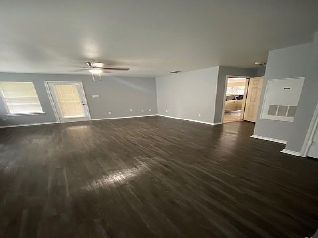 The Meadows - Photo 3 of 13