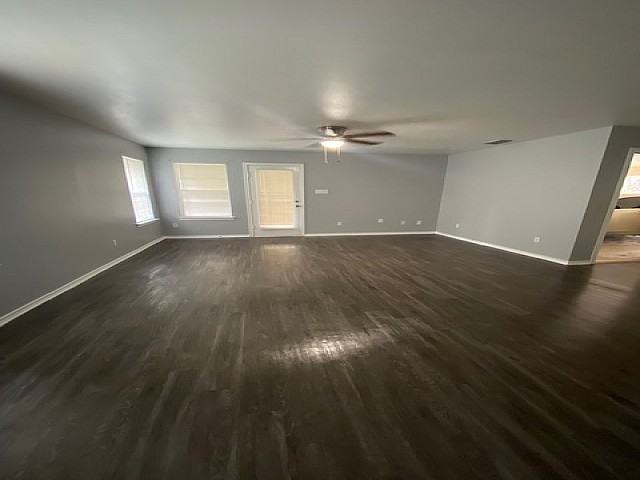 The Meadows - Photo 4 of 13