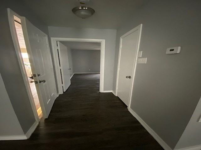 The Meadows - Photo 5 of 13