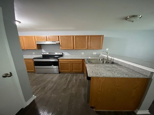 The Meadows - Photo 6 of 13