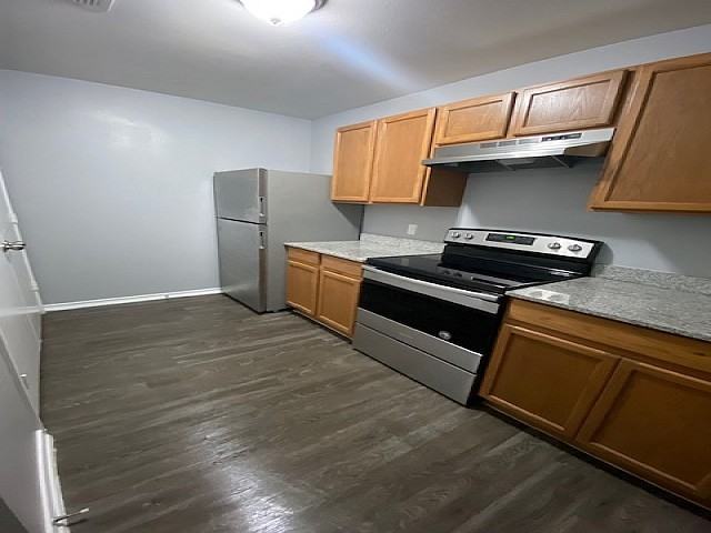 The Meadows - Photo 7 of 13